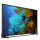 Philips 39PHS6707 - 711173 - zdjęcie 2